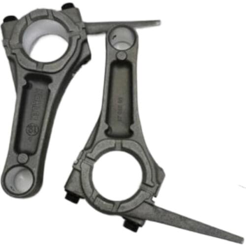 CH270 CONNECTING ROD FOR KOHLER COMMAND PRO CH-270 7HP 208CC ENGINES CONROD FREE SHIPPING