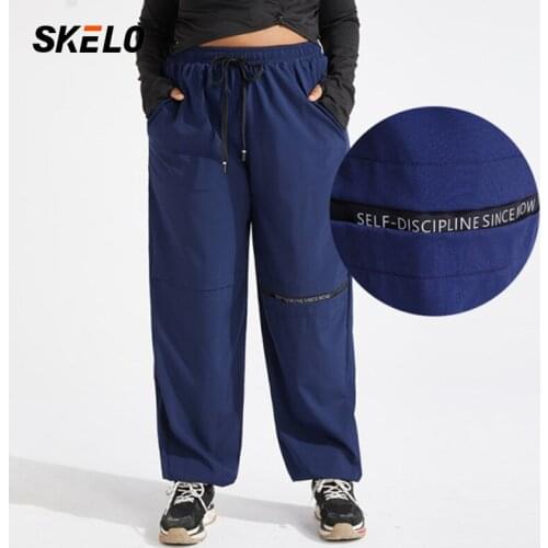 Skelo Yoga Clothes