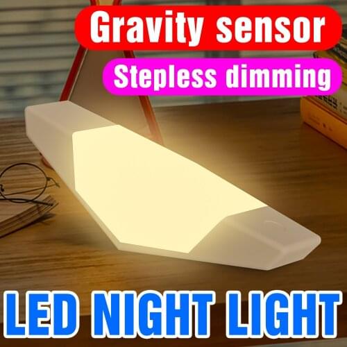 Дизайнерские оригинальные светильники WENNI China At AliExpress