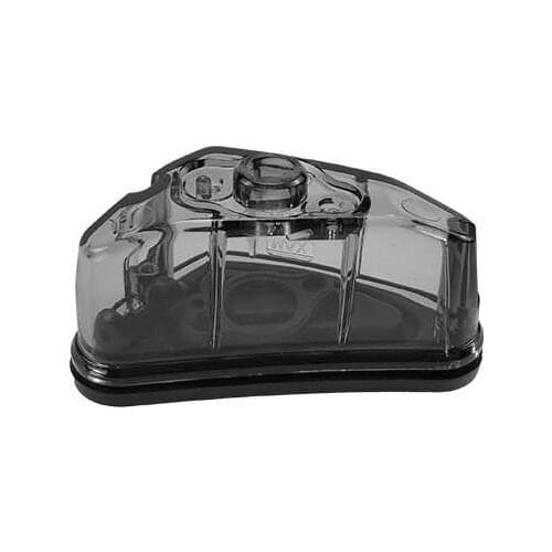 650tr-g Front Brake Main Pump Oil Cup Combination for Cfmoto Motorcycle Accessories