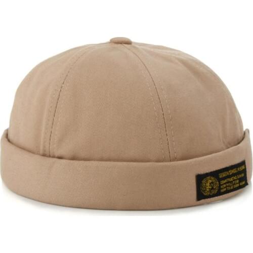 Женские шапки бини JOCESTYLE China At AliExpress