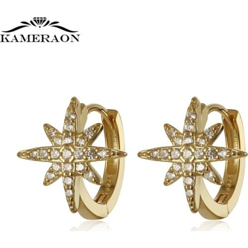 KAMERAON Jewelry