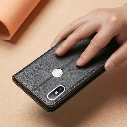 Keyunfei Phone Cases Xiaomi Mi 2S