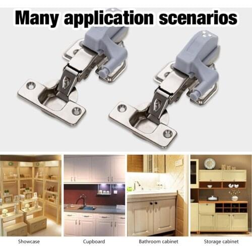 Kinbelle Lighting For Cabinets