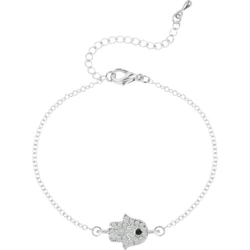 Синие браслеты Kinitial China At AliExpress