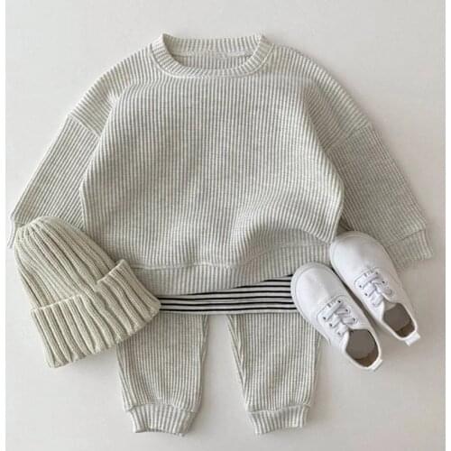 Melario Baby Rompers Summer Ruffle Sleeveless Kids Onesie Newborn Baby Girls Clothes Vintage Princess Jumpsuit Infant Outfits