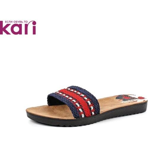 KYNURIA Footwear