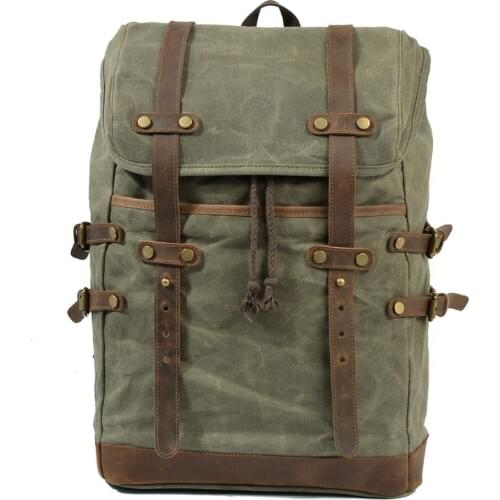 Рюкзаки LIHONGBAOBAO China At AliExpress