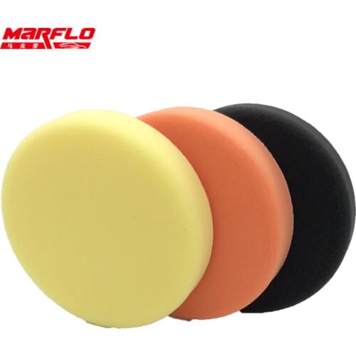MARFLO Computer Peripherals