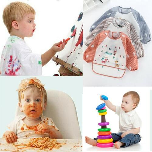 Momtuesdays2 Bibs