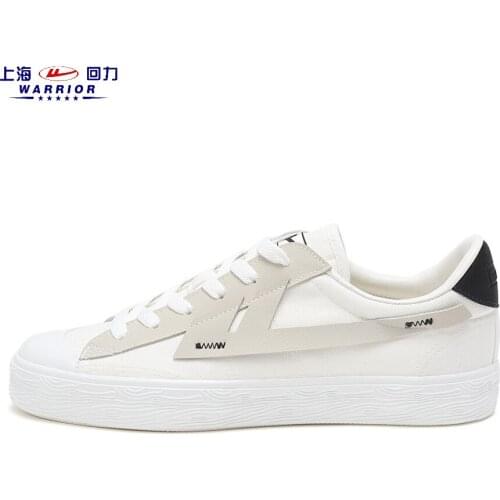 Skateboarding Shoe Leisure White Shoes 2020 New Breathable Summer Autumn Unisex Movement Canvas Shoe Collect Gifts For Child Hot