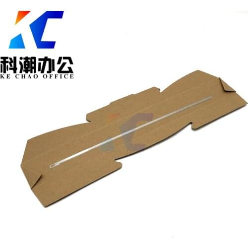 KECHAO Charging rack saw Compatible for Konica Minolta bizhub BHC451 550 C650 C452 C552 C652 C654 C754 charge Grid Cleaning Grid