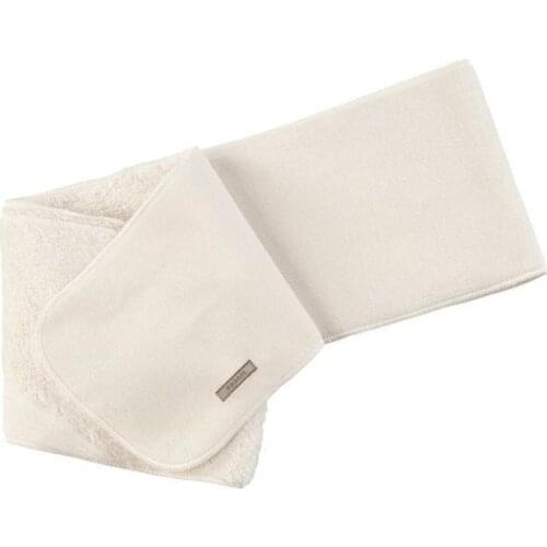 Sivera Men's Accessories