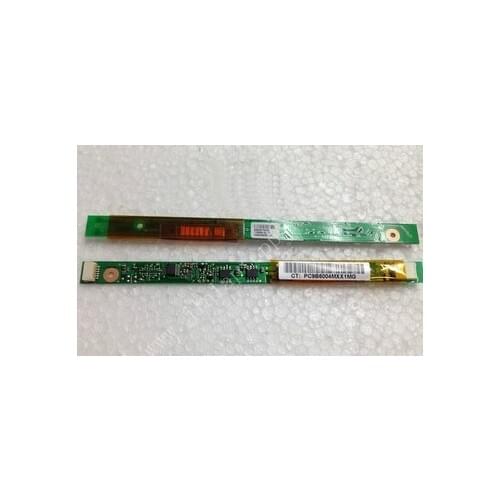 SSEA laptop LCD Inverter Board for Dell Studio A860 1340 1735 1737 1555