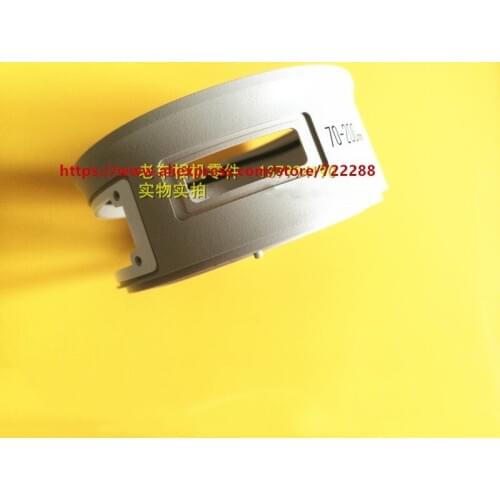 Repair Parts For Canon EF 70-200mm F/2.8 L IS II USM Lens View Barrel Bracket Tube Ass'y