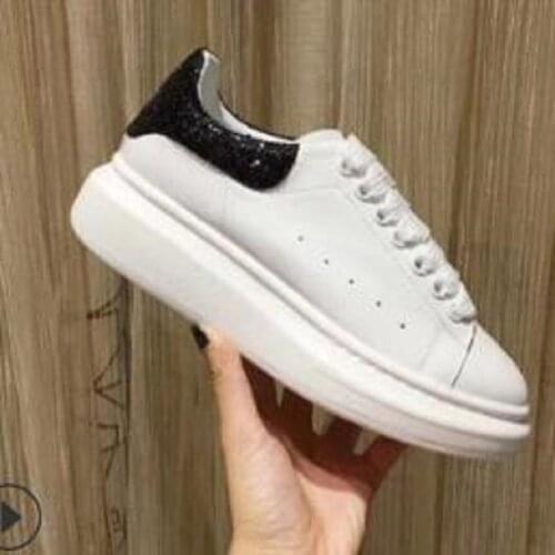 Zwt Ug Fashion Footwear