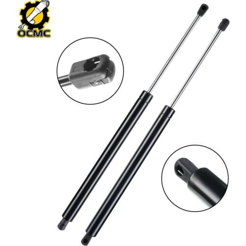 1 Pair Fit For Ford Explorer 1991-2001 4754 Tailgate Lift Support Shocks Struts