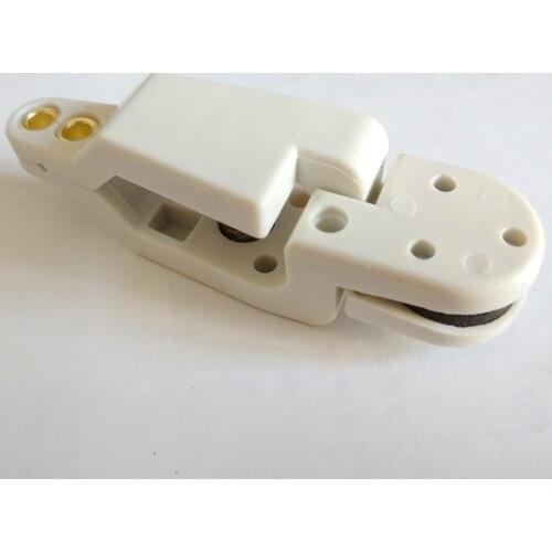 5PCS OFFSHORE FISHING Downrigger Release Clip Heavy Tension Line Snaps Weight or Boat Kite Planer Board