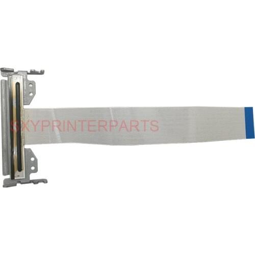 50pcs free shipping Original new printer head for Epson 80mm TM-T20II model M267D Printing head China supplier