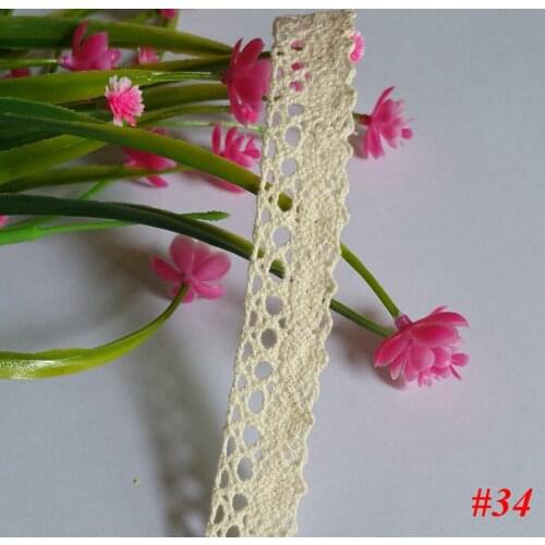 AXHSR Elastic Tapes