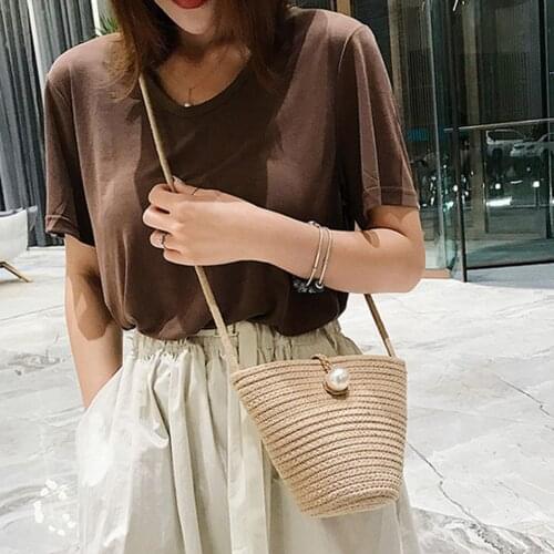 Сумки женские кроссбоди Baosity China At AliExpress