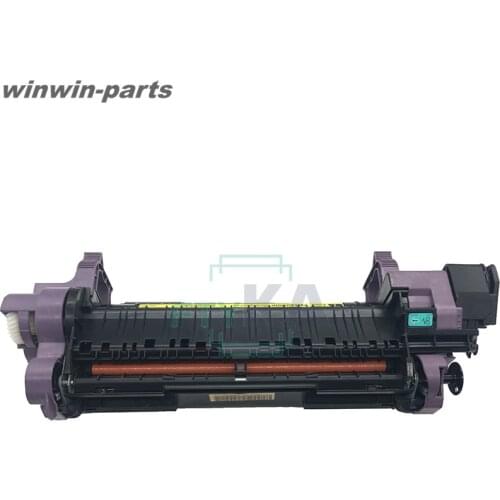 1SET Fuser Unit 220V RM1-3146 Fuser Assembly Unit For HP CP4005n CP4005dn 4700 4700n 4700dn 4005 4700 CP4005