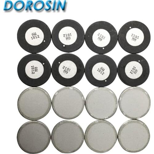 Запчасти для увлажнителей воздуха DOROSIN China At AliExpress