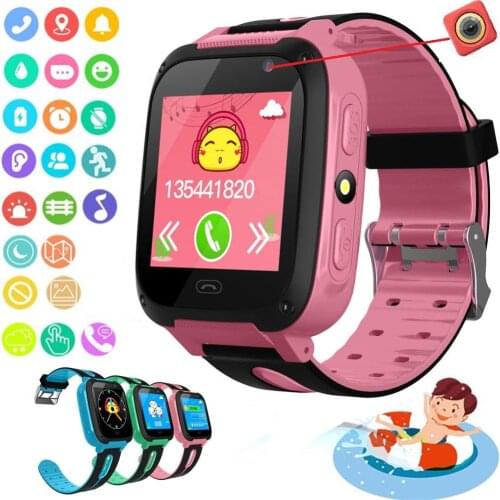 EastVita Smart Watch