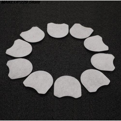 20/30/40/60/80 Pcs Disposable CPAP-Filters Filter CPAP-Replacement-Filters for ResMed AirMini Devices Ultra Fine Hypoallergenic