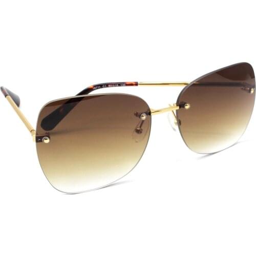 16711 C1 62 Rachel Paris Sunglasses Quality and Original Sun Glasses