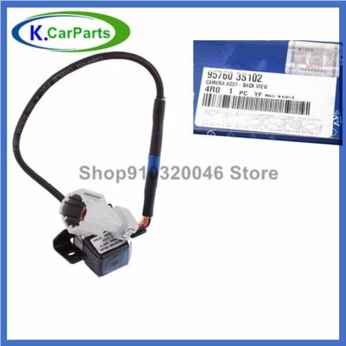 Зеркала на авто Karange China At AliExpress