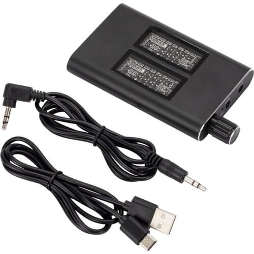 Усилители для наушников Liser China At AliExpress