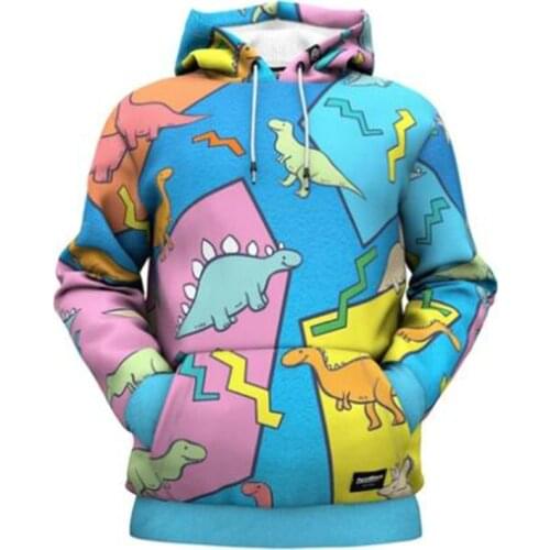 Moda veloce Mens Clothing