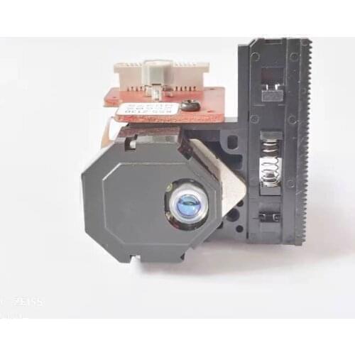 Original Replacement For MARANTZ CR-700 CD Player Laser Lens Lasereinheit Assembly CR700 Optical Pickup Bloc Optique Unit