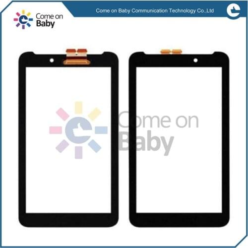 Экраны для Asus Poriafl China At AliExpress