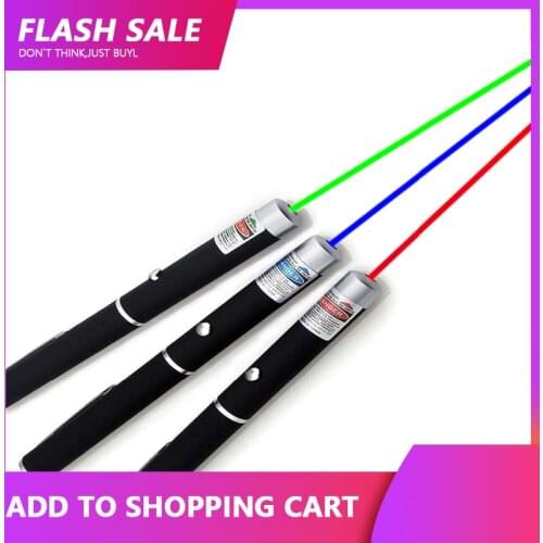 Велосипедные фонари Strong-Toyers China At AliExpress