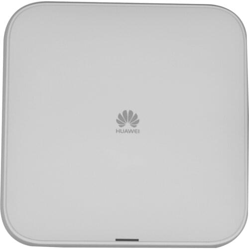 AP6052DN WiFi Access Point