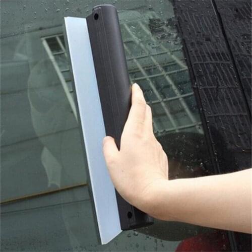 Auto Wiper Cleaner Blade Car Washer Windshield Wash Tools Scraper Rubber for FIAT 500/Panda /Stilo /Punto /Doblo /Grande /Bravo