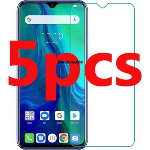 Защитные пленки для Ulefone Note 7P Armoureagle China At AliExpress