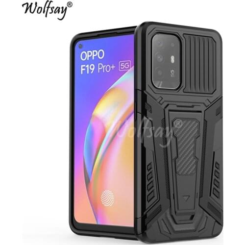 Car Magnetic Cover For Oppo Reno5 Z Case Bumper Phone Holder Armor Full Back Cover For Oppo Reno 5Z Case For Oppo Reno 5 Z 6.43"