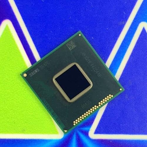 Free Shipping 100% brand new and original DH82QM87 SR17C bga ic