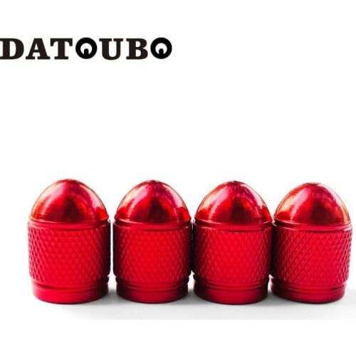 Datoubo Cycling Products