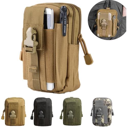 Сумки и чемоданы FUNANASUN China At AliExpress