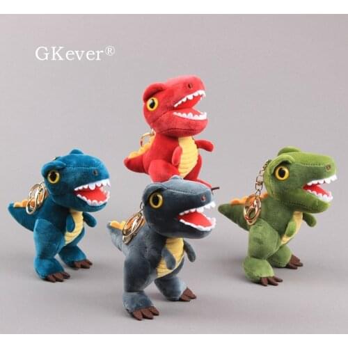 Брелоки GKever China At AliExpress