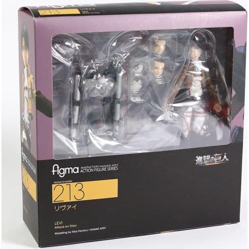 Игрушки и товары для творчества Hetatoys China At AliExpress