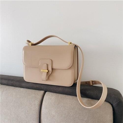 TopQuality Classic bag Genuine Leather Brand Famous Women Handbag high quality crossbody Cow Leather bags Designer Luxury