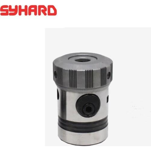 Multifunctional Tapping Collet For Electric Tapping Machine Chucks TC20-B16 TC20-B18 TC16-B18 TC16-MT2 M3-M16