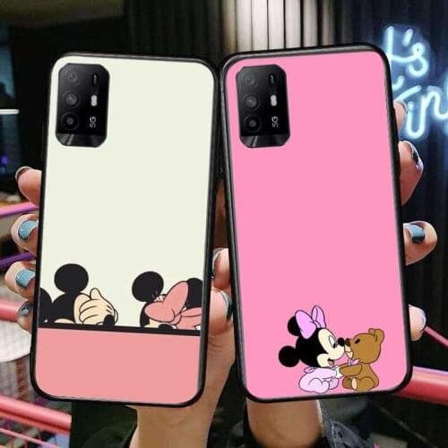 Young fashion soft case for phone chineseFor Realme C3 Case Soft Silicon Back cover OPPO Realme C3 RMX2020 Coque Capa Funda find