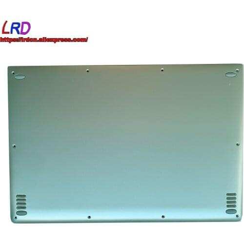 New Shell Base Bottom Cover Lower Case D Cover for Lenovo Ideapad Yoga 900-13 ISK YOGA 4 pro Laptop 5CB0K48457 AM0YV000300