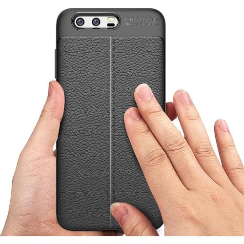 Чехлы для телефонов Huawei Honor 10 Oudini China At AliExpress